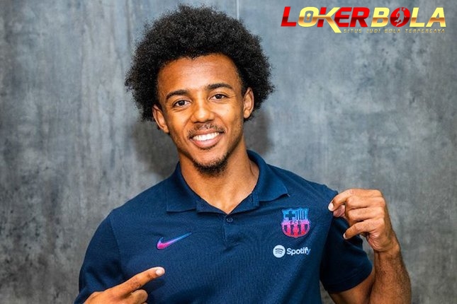 5 Pemain Prancis Termahal yang Direkrut Barcelona
