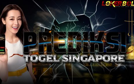 PREDIKSI TOGEL JITU SINGAPORE 27 MARET 2024